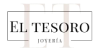 El Tesoro